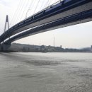 이충무공어록비 이미지