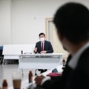 사미경로당 이미지