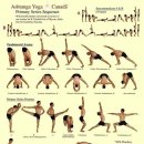 발레핏 키즈요가(A반) | [쌍문역역 루나필라테스] 월요일 아침을 여는 아쉬탕가 요가 | 루나필라테스 운동 시리즈 ①