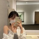 호계구사거리_상 | 사랑아 여름해 ! ♥
