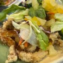 삼정1단지(아) 이미지