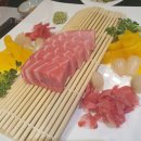 송재만참치