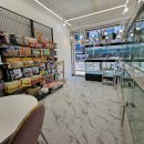 아기애견 이미지