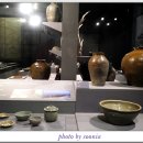 국립해양문화재연구소 태안해양유물전시관 이미지