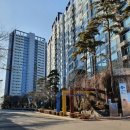 주공팜약국 이미지