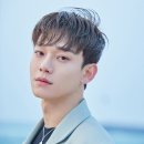 첸 - 15238 | 첸