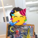 내가그린여행 이미지