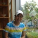 전주장애인종합복지관 이미지