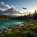 베스트행정사사무소 이미지