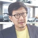 ㈜경안환경 이미지