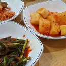 옛순대국 이미지