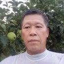 박태호농장 이미지