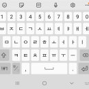 삼성테크 주식회사