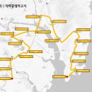 신전자동차공업사 이미지