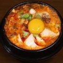 형님순두부 이미지