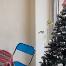 사림동135 | [창원 사림동] 구움과자 맛집 창원 신상 카페 "네프"