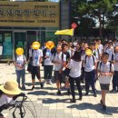 아라 종합안내센터 이미지