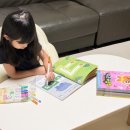 재미 쏙쏙 책놀이 | 3세 4세 5세 유아학습지 니니키즈 쏙쏙 놀이북 워크북 추천