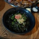 돼지곳간 이미지