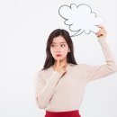 그대안에산부인과의원 이미지