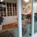 시청광장지하쇼핑센터 이미지