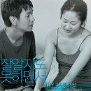 알지 이미지