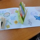 동명여자중학교 이미지