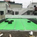 평화여인숙 이미지