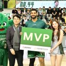 원주연세의원 이미지