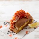 [Mason's Lobster Rolls] 랍스타 샌드위치 좋아하시는 분?! 이미지