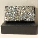 블링이네 건강마켓 이미지