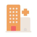 칠곡경북약국 이미지