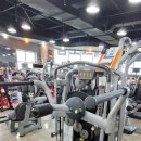 파워라인댄스 이미지