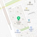 이상훈이비인후과의원 이미지