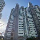 남구-30 이미지