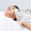 나주고운피부과의원 이미지