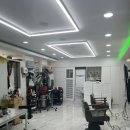 신승희가위소리 이미지