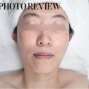 디오디피부과의원 이미지