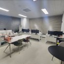 운정역공인중개사사무소 이미지