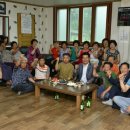 도화리 마을회관 이미지