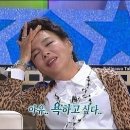 끌리지