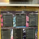 오렌즈 광주 충장로 2호점 | 🧁 90년대생이라면 무조건 반가울걸? 광주 충장로 2호점 캔모아 다녀온 후기