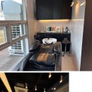 살롱드마노아
