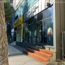 아산5호 이미지