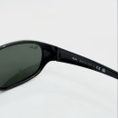 Ray_o | (Ray•Ban) 레이벤 대디오 선글라스 Ray•Ban DADDY-O 후기