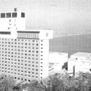 SK네트웍스(주) 워커힐 이미지
