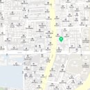 산호동307 이미지