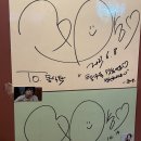 용산-116 | [신용산]용리단길 동식탁 | 쯔양도 인정한 짜계치, 탕수육 맛집, 용산 술집 추천