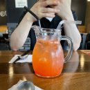 니뽕내뽕시흥정왕점 이미지