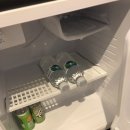 블랙펄호텔 이미지